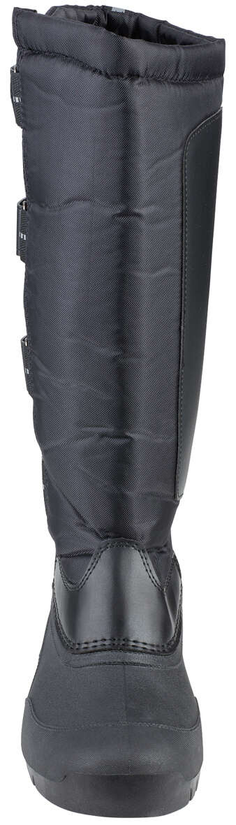 KANTRIE Thermoreitstiefel